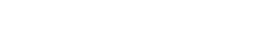 Lee-Schneider